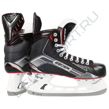 Коньки Хоккейные BAUER VAPOR X 500 SR BAUER