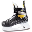 BAUER Supreme S37 коньки