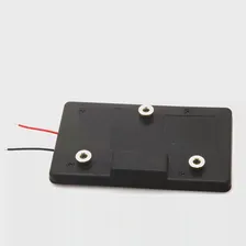 Anton Bauer Gold Mount Battery Plate Power Adapter A-GP для DSLR Camera Rig D-Tap DIY (art.: 79b80c572)