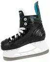 BAUER Коньки хоккейные Bauer X-LP YTH (6.0 R) коньки