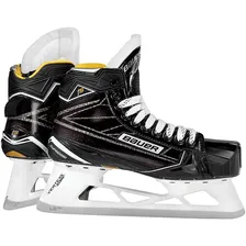 Коньки Bauer Supreme 1S JR вратарские