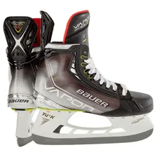 Хоккейные коньки Bauer Vapor Hyperlite Int 1059362