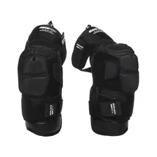 Налокотники Bauer Pro Series SR (2021) (1056560)