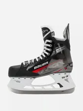 Коньки хоккейные Bauer Vapor X3