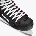 BAUER Speed коньки