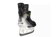 Коньки Bauer Vapor Hyperlite 2