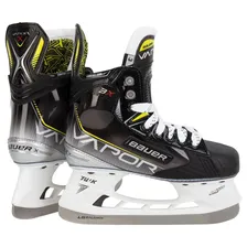 КОНЬКИ BAUER VAPOR 3X JR