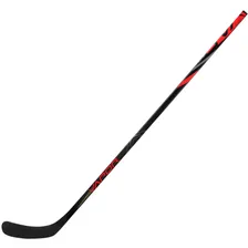 Клюшка BAUER VAPOR LEAGUE SR