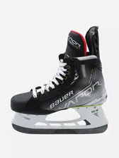 Коньки хоккейные детские Bauer Vapor Hyperlite INT
