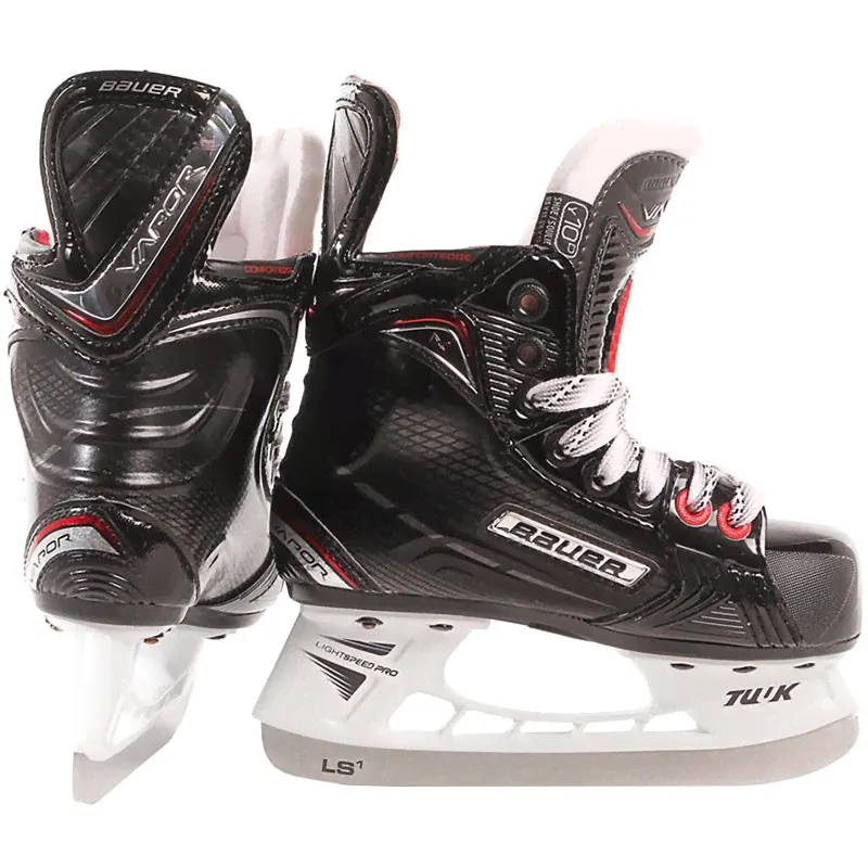 Коньки Bauer Vapor 1X YTH