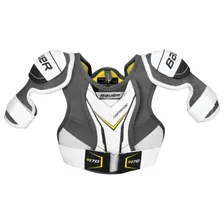 Нагрудник хоккейный Bauer Supreme S170 Yth