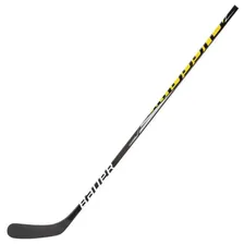 Хоккейная клюшка Bauer Supreme S37 JR