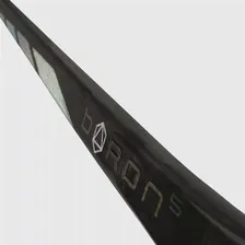 Хоккейная клюшка BAUER PROTO-R SR