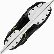 BAUER Коньки Bauer Supreme M1 Sr (10 D) коньки