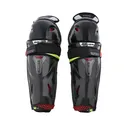 Щитки Bauer Vapor HYPERLITE JR