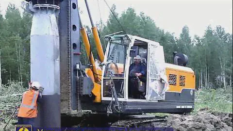 МБГ12 в работе