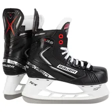 Коньки BAUER VAPOR X3.5 JR
