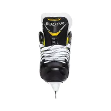 Коньки детские Bauer Supreme 3S PRO YTH