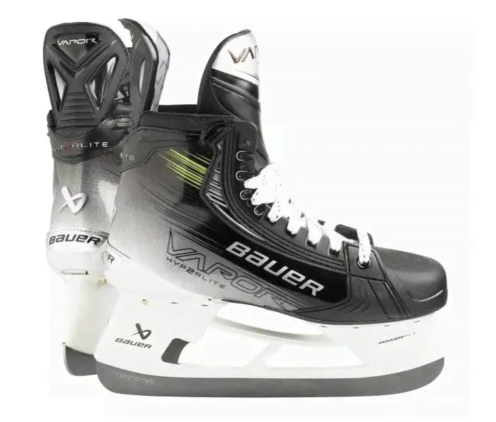 Коньки Bauer Vapor HYPERLITE 2 (08.5 FIT2)