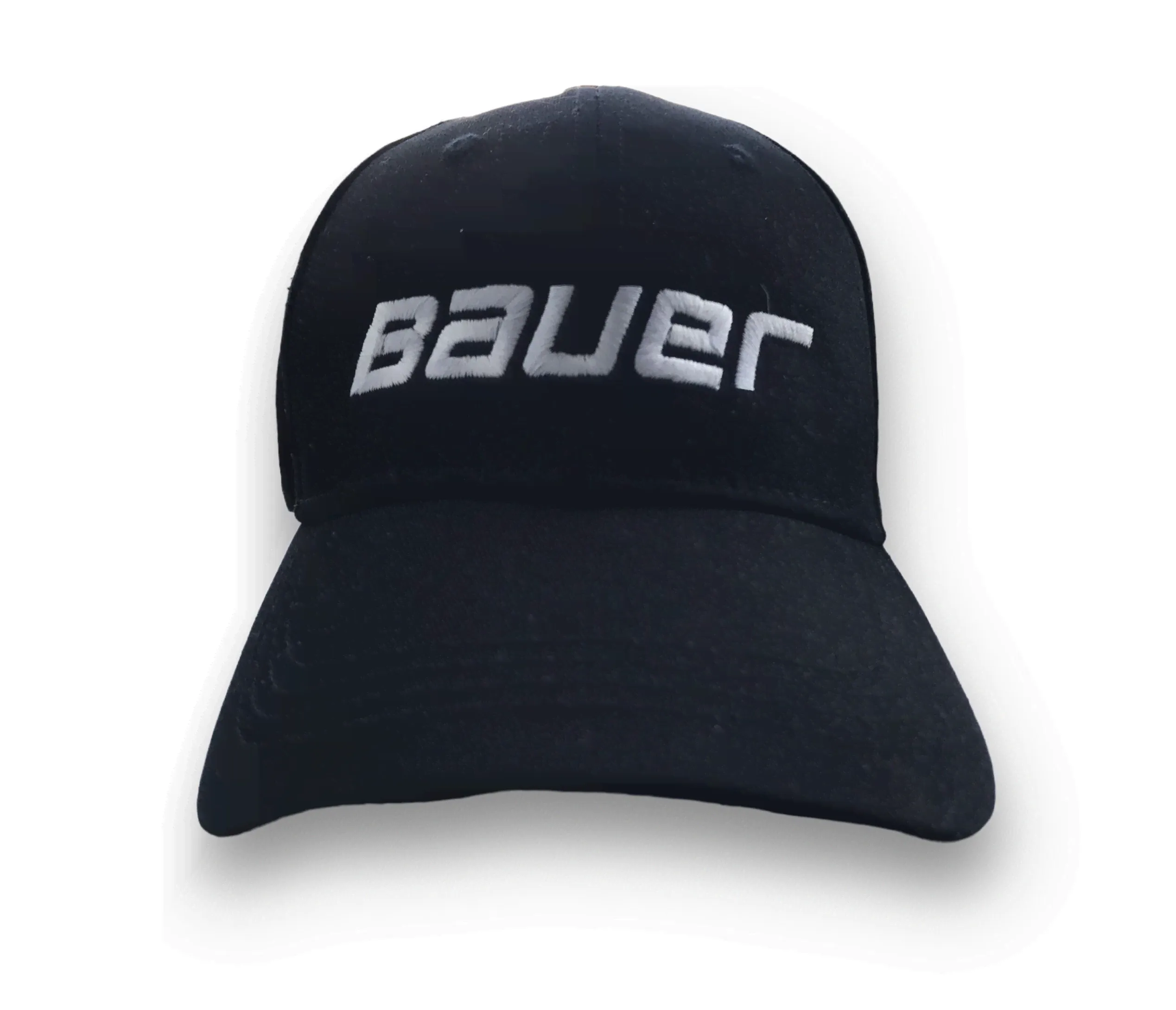 Бейсболка BAUER-0