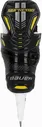 BAUER Коньки Bauer Supreme M1 Sr (10 D) коньки