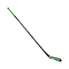 Клюшка S22 BAUER SLING SR