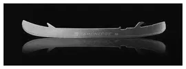 Лезвие Ramonedge для коньков Bauer Tuuk Lightspeed edge (пара) (размер 288)