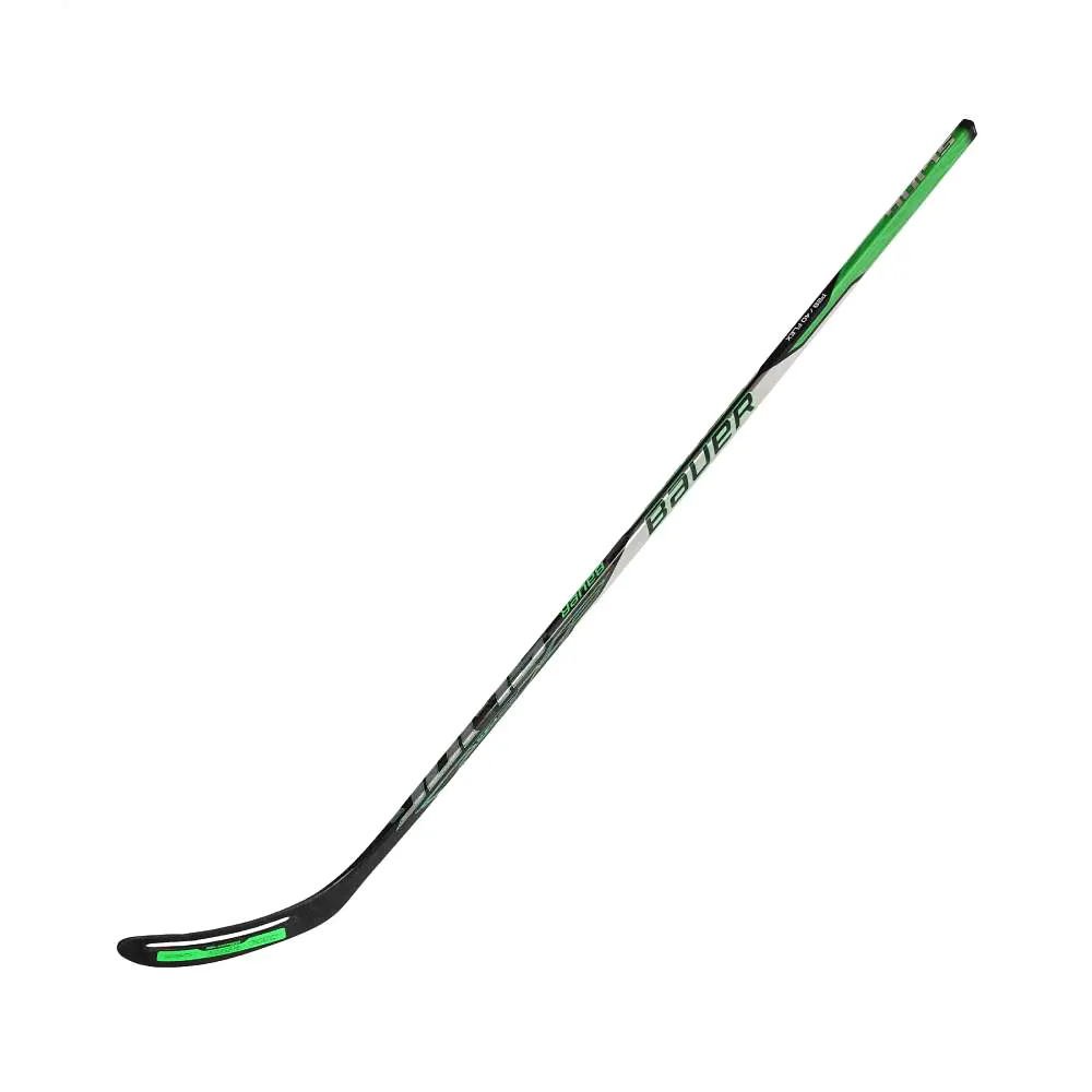 Клюшка Bauer S22 BAUER SLING INT-0