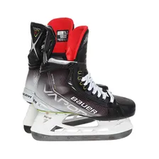 Коньки BAUER S21 VAPOR HYPERLITE INT