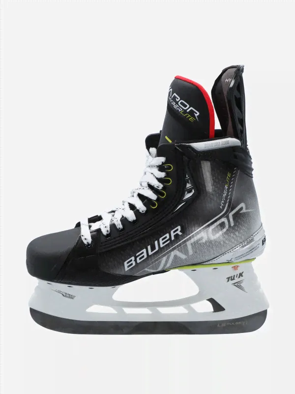 Коньки хоккейные детские Bauer Vapor Hyperlite INT