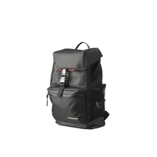 Bauer Backpack Bantam