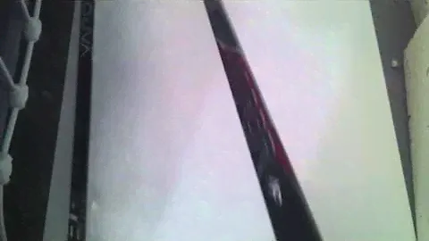 Bauer Apx Stick Grip And Non Grip.
