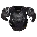 Bauer Supreme 3S Pro