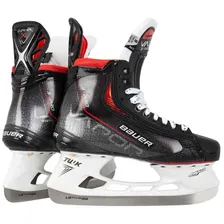 Коньки Bauer Vapor 3X Pro Int (06.5 Fit3)