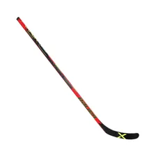 Клюшка BAUER VAPOR YOUTH GRIP