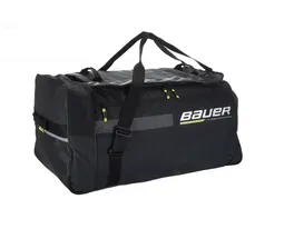 Хоккейная сумка Bauer S21 Elite (SR)