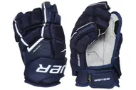 Краги BAUER S21 SUPREME ULTRASONIC