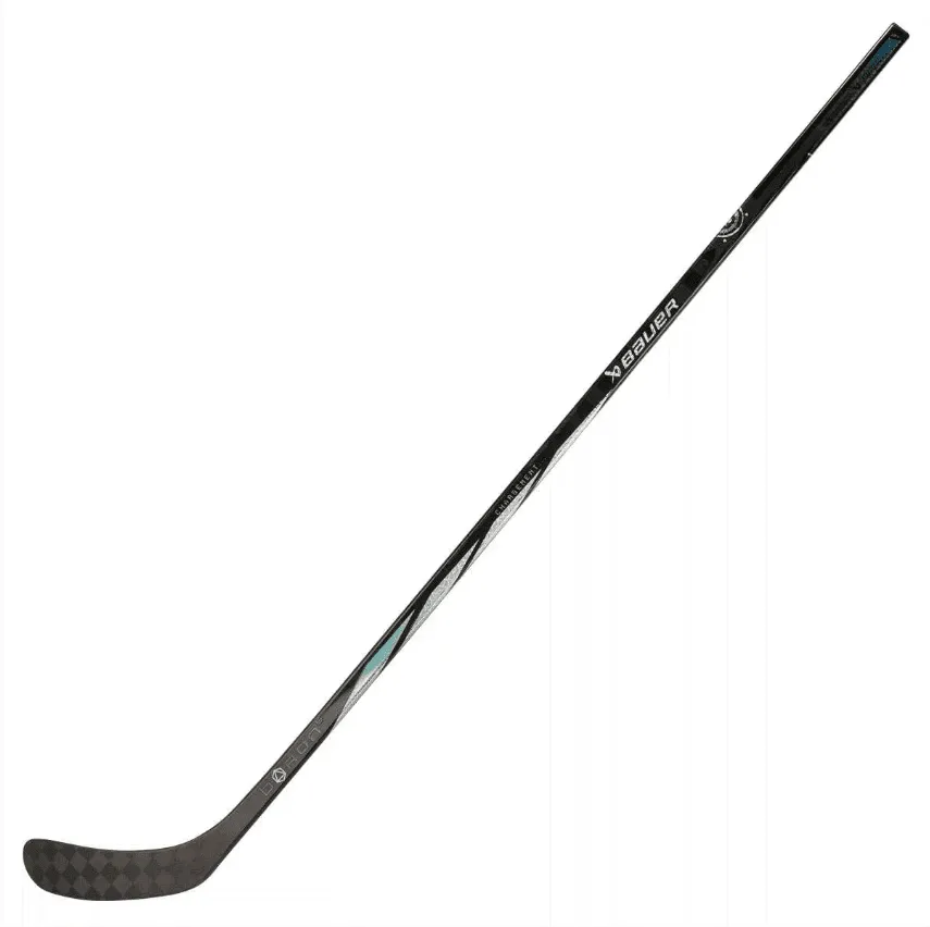 КЛЮШКА BAUER PROTO-R JR-0