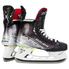 Хоккейные коньки Bauer Vapor Hyperlite SR