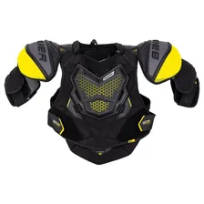   BAUER SUPREME ULTRASONIC SR S21
