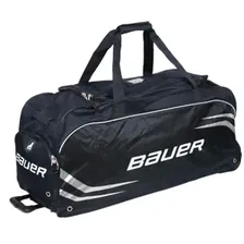 Сумка Bauer S14 Premium Wheel M