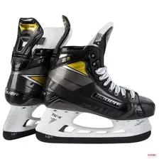 Коньки BAUER SUPREME 3S PRO INT (06.5 FIT3)