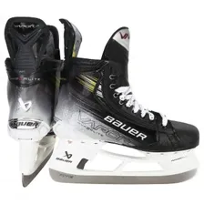 Коньки Bauer S23 Vapor HyperLite2 Int