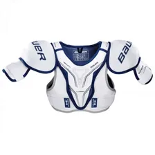 Нагрудник Bauer NEXUS 7000 JR