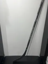 Клюшка Bauer 1S Supreme flex107 SR, левый хват