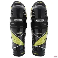 Наколенники BAUER SUPREME ULTRASONIC INT (14)